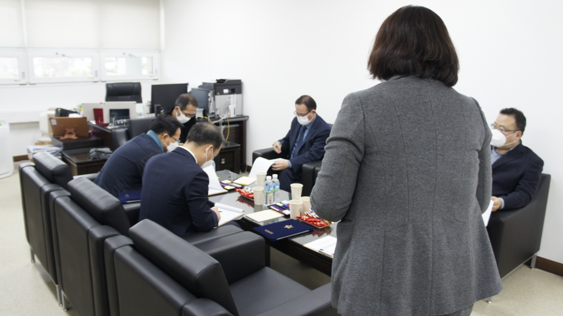 [크기변환]KakaoTalk_20200303_140052059.jpg